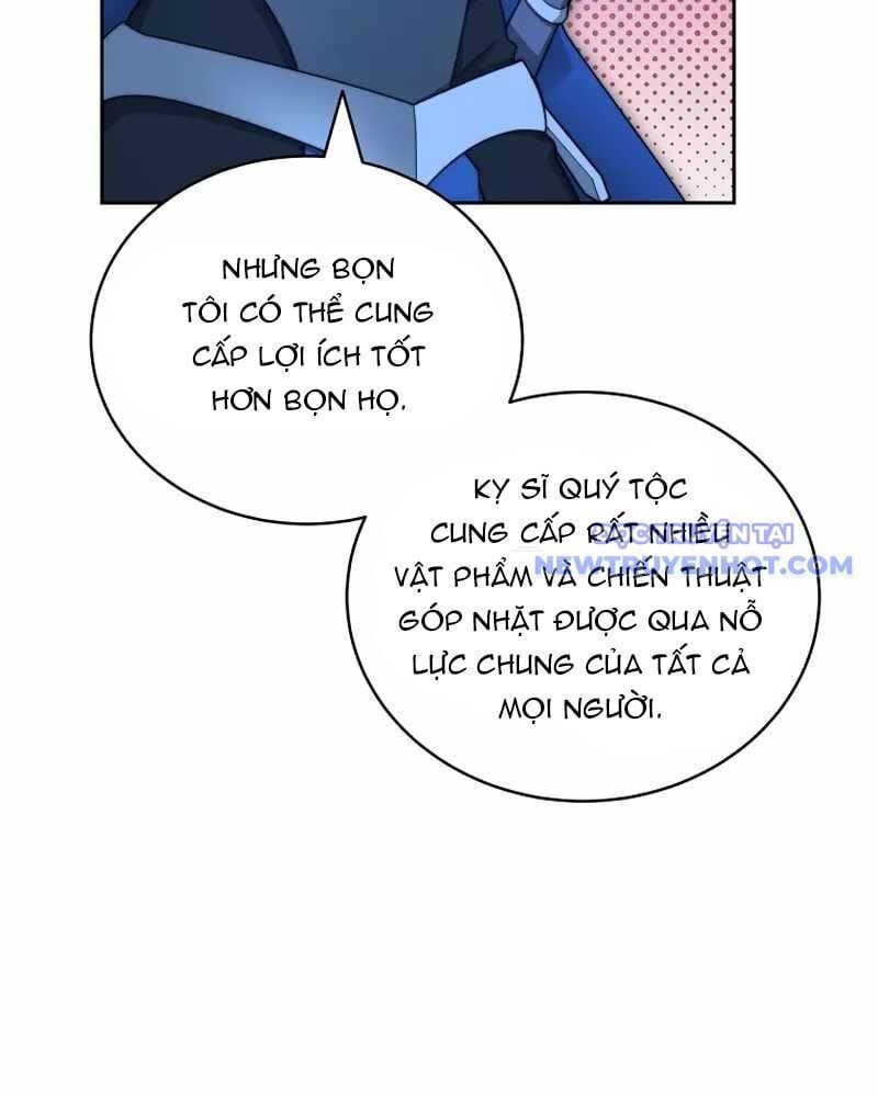 page_75
