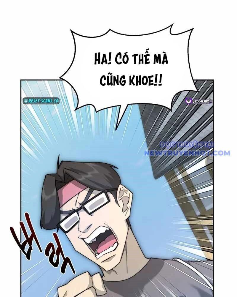 page_76