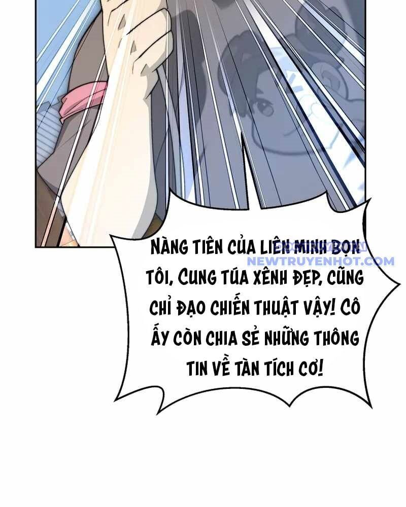 page_77
