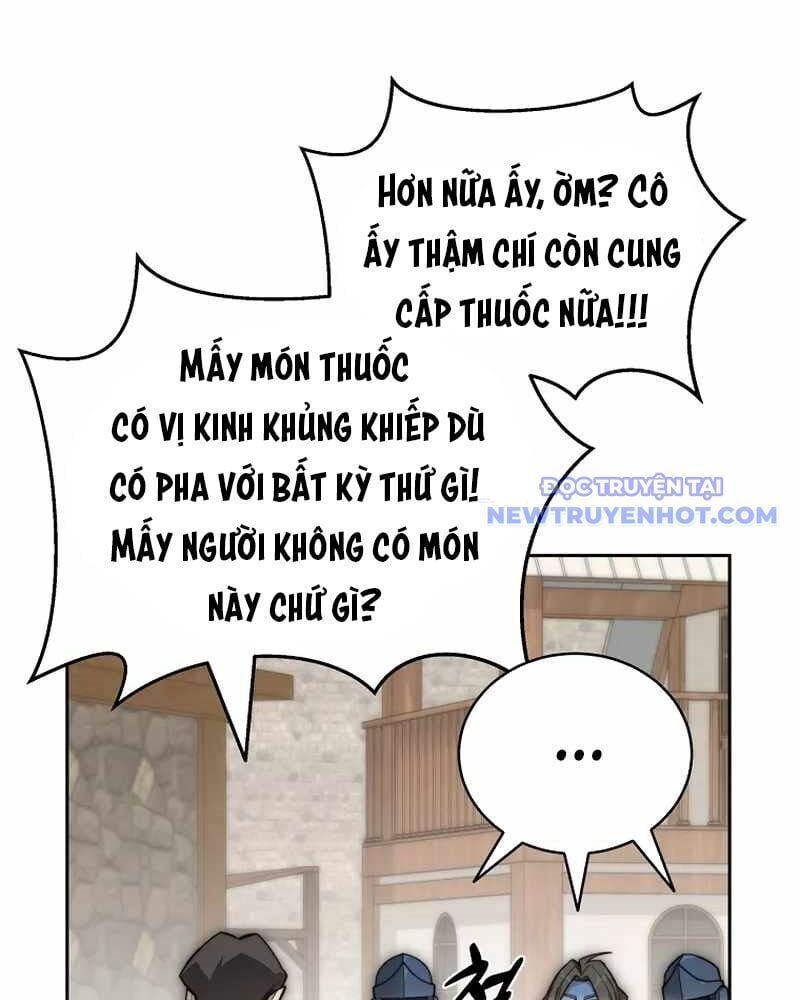 page_78