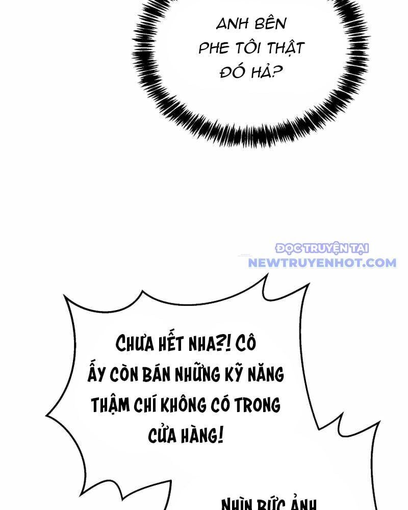 page_80