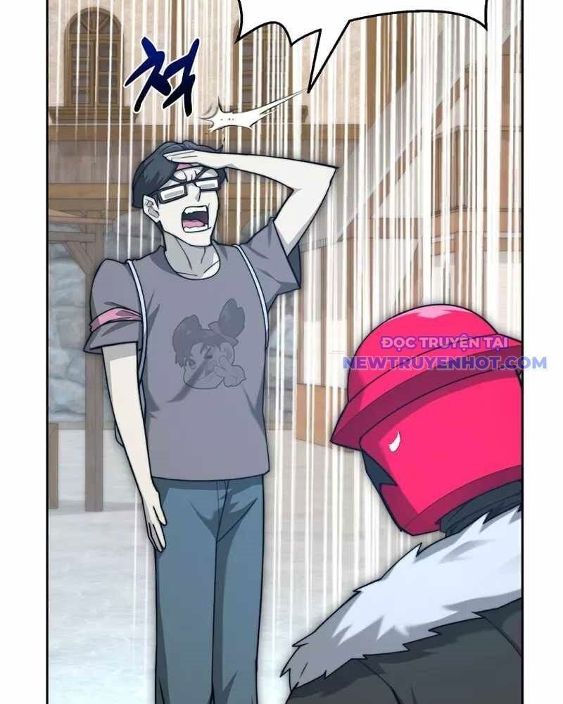 page_83