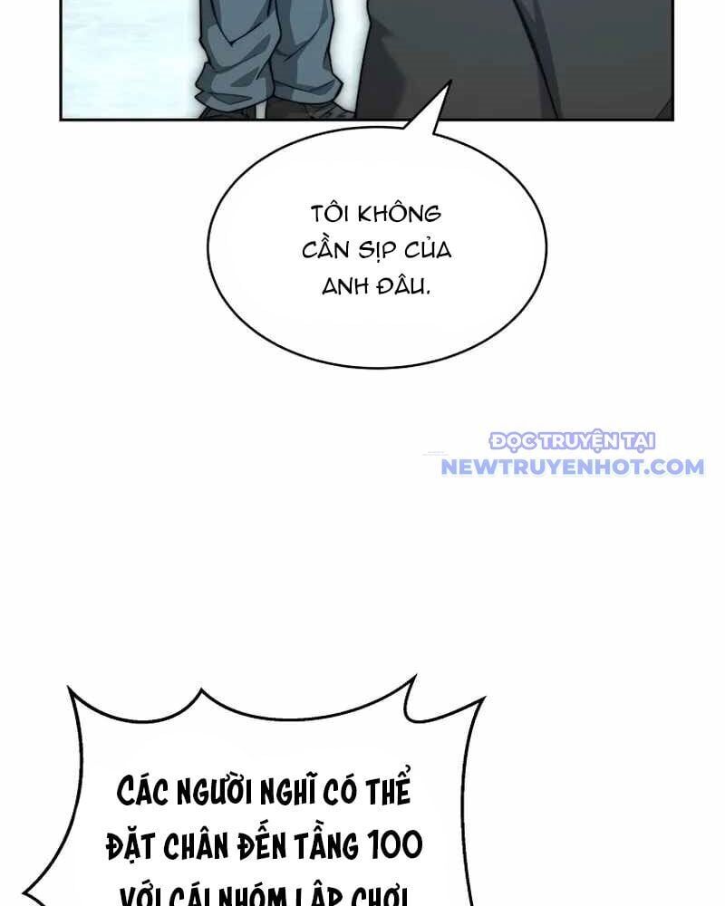 page_84