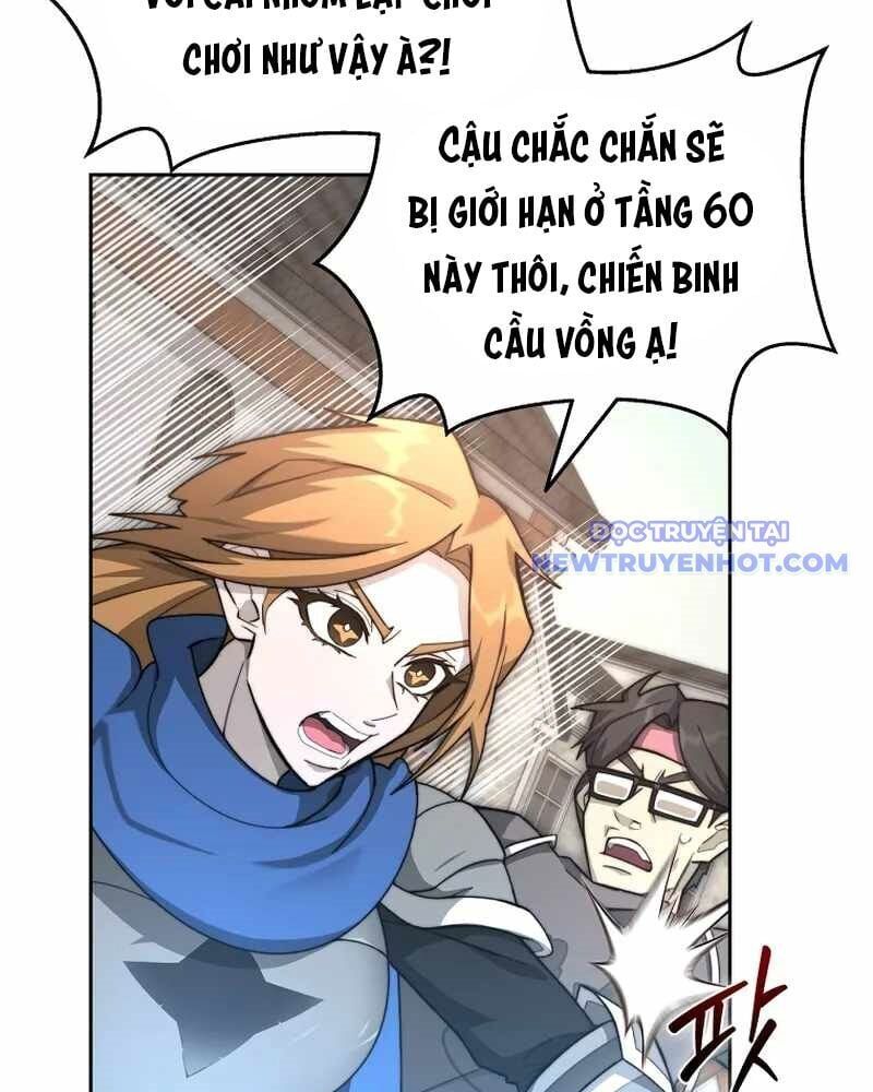 page_85