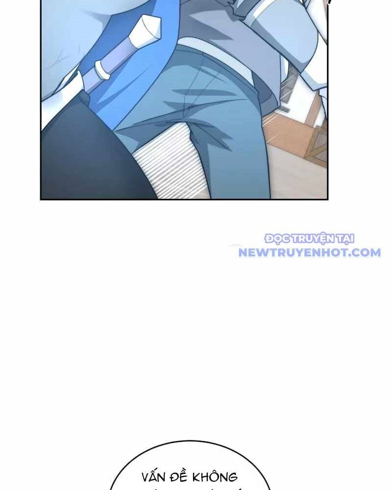 page_86
