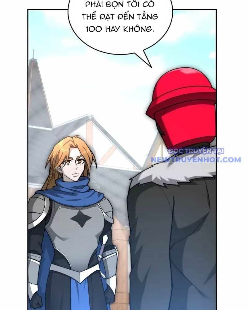 page_87