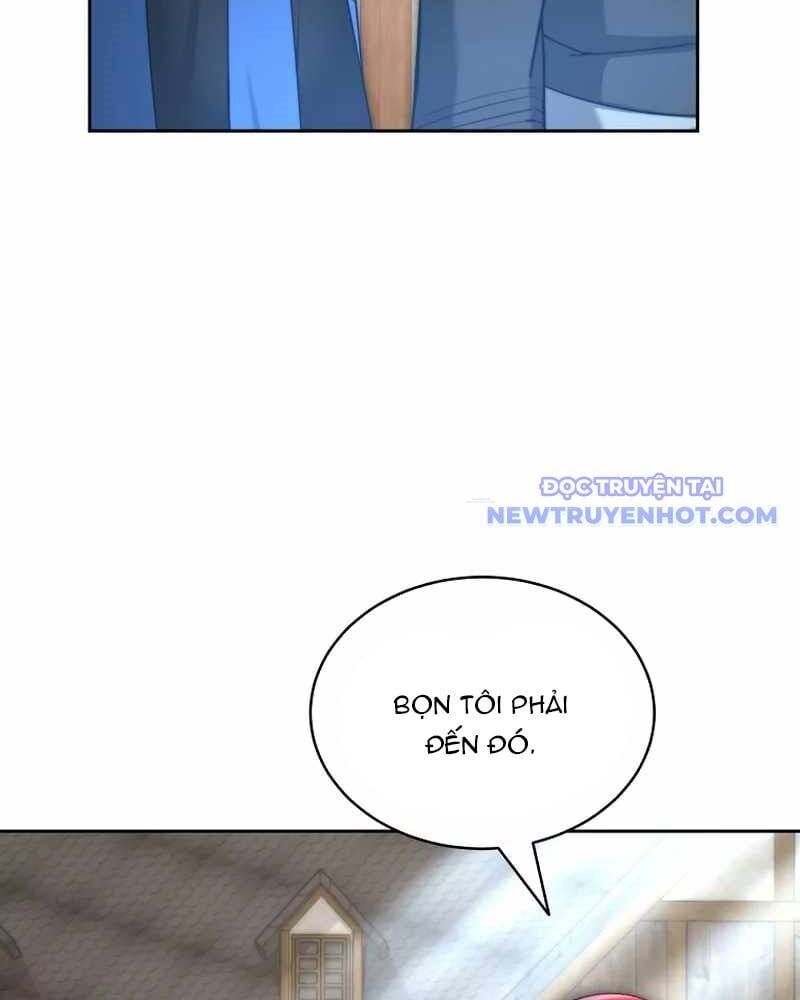 page_88