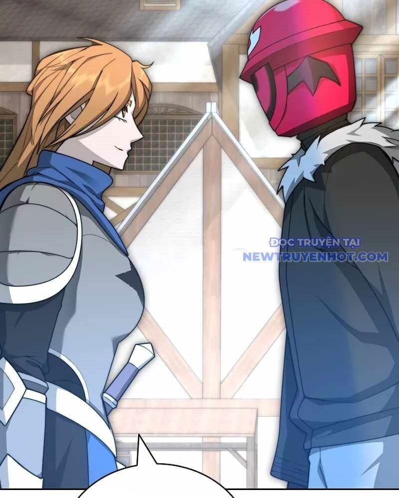 page_89