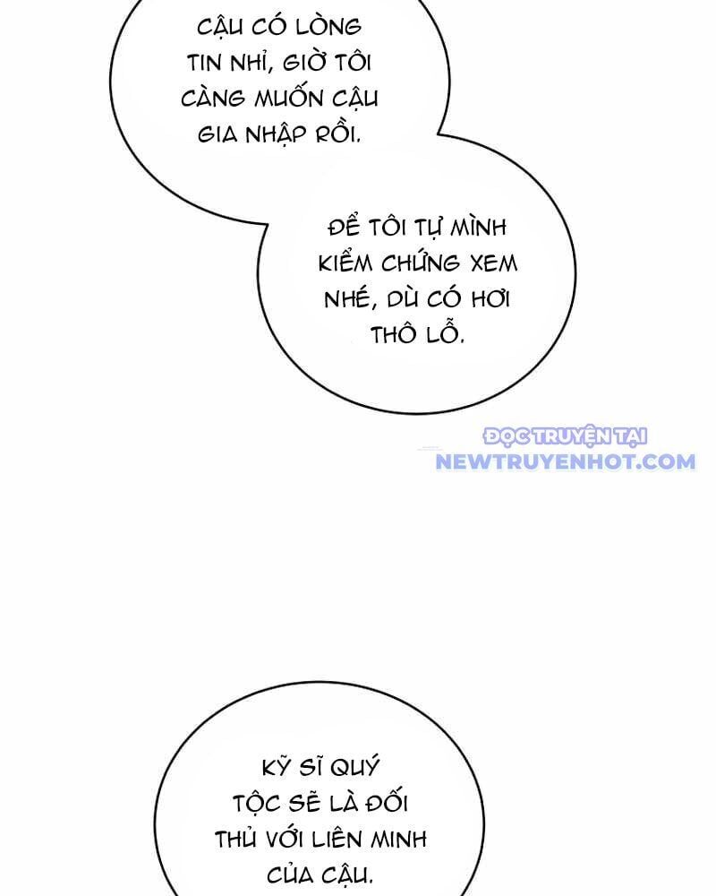 page_90