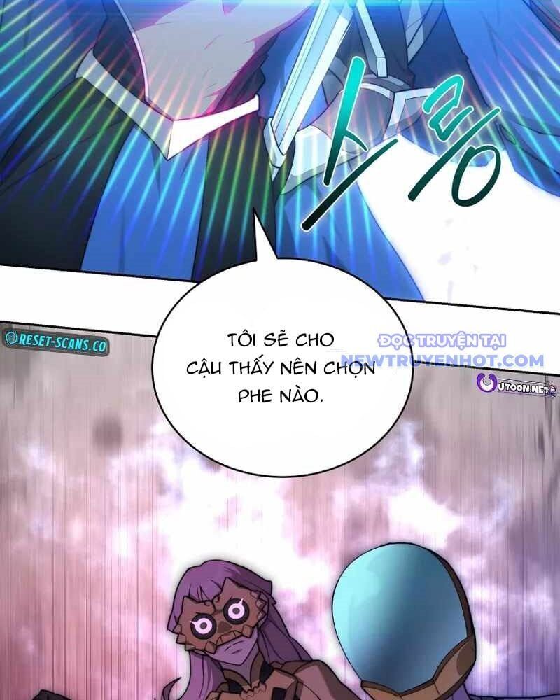 page_92