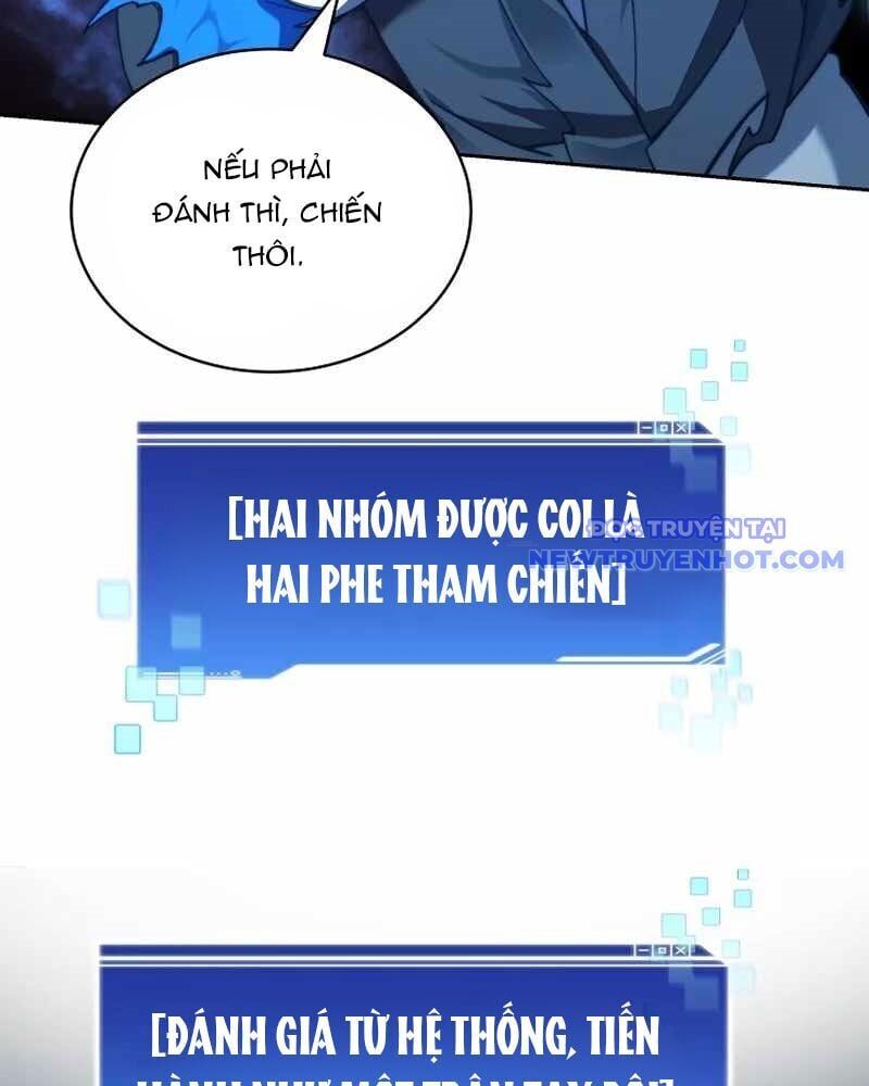 page_94