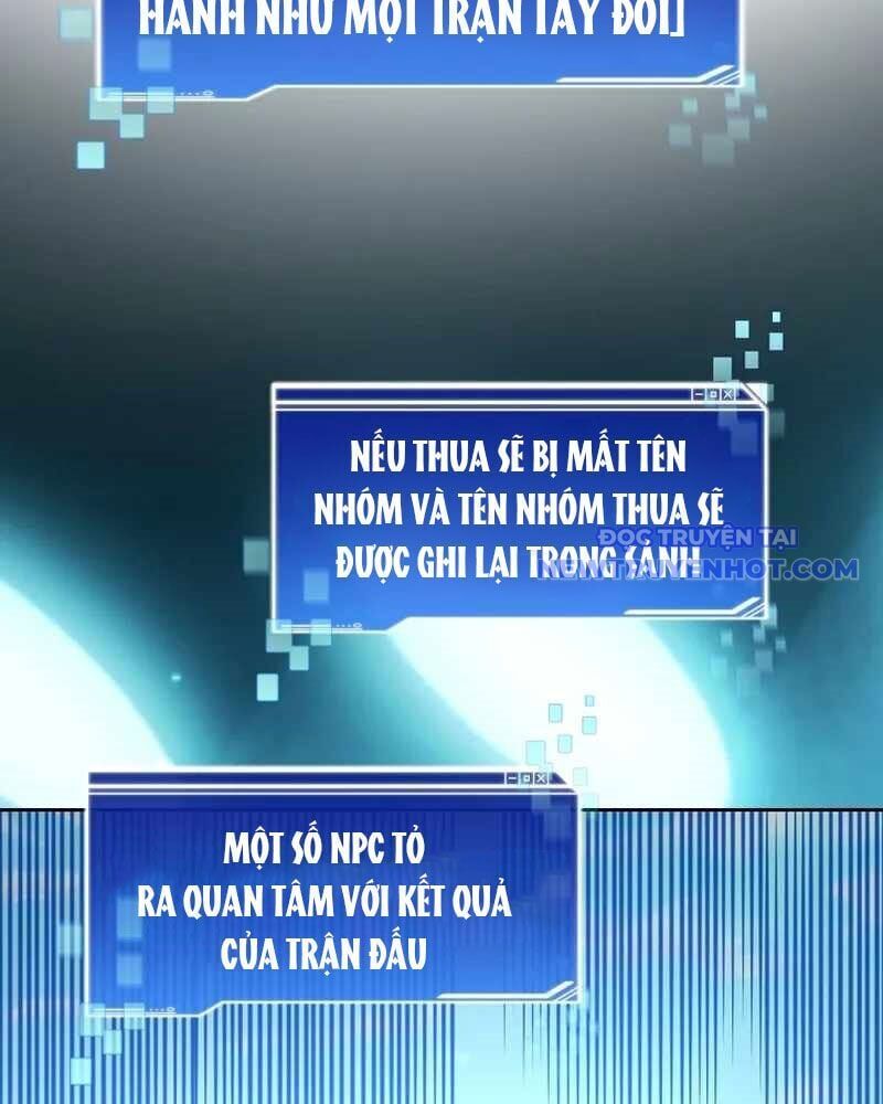 page_95