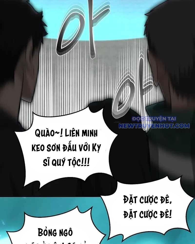 page_97
