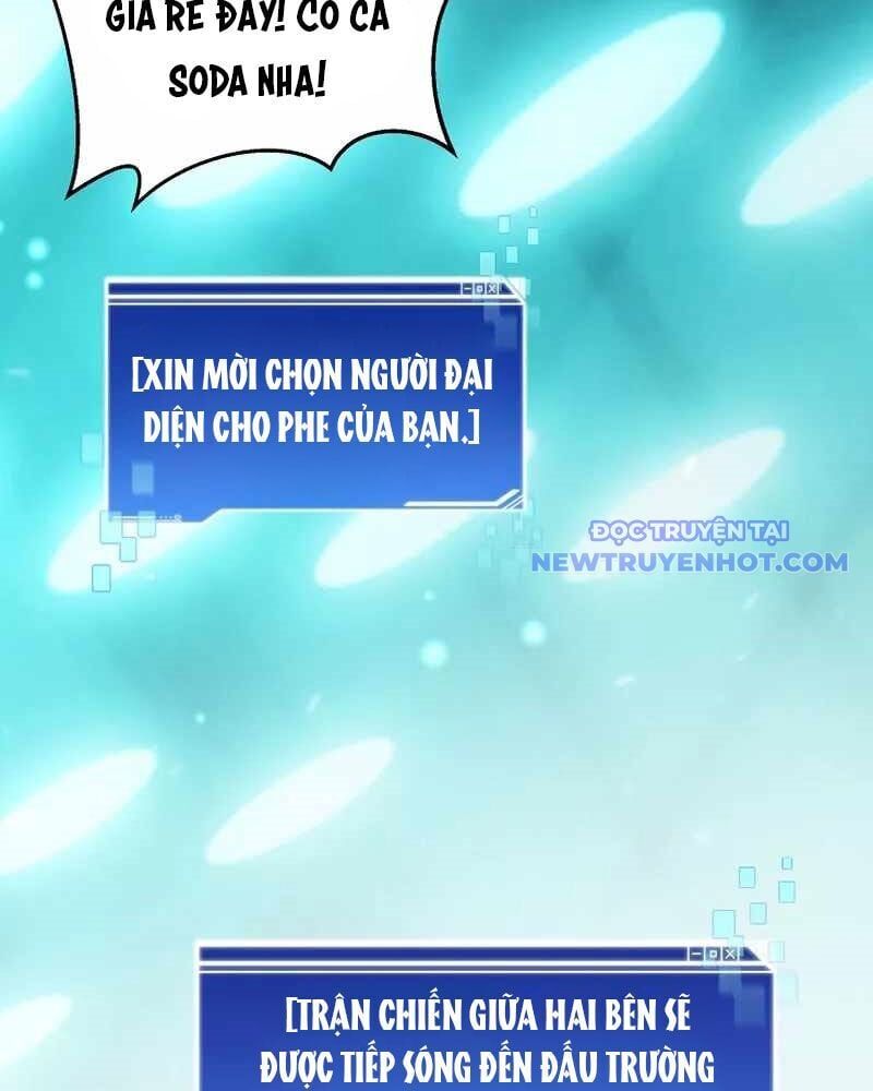 page_98
