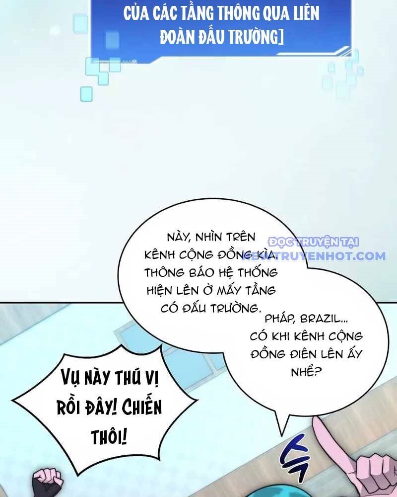 page_99