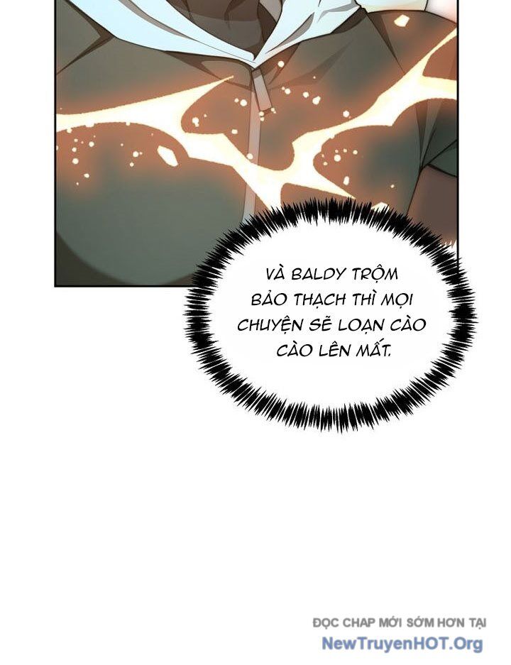 page_100