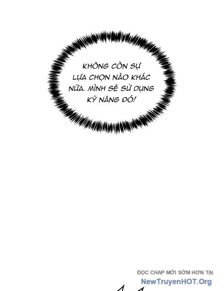 page_101