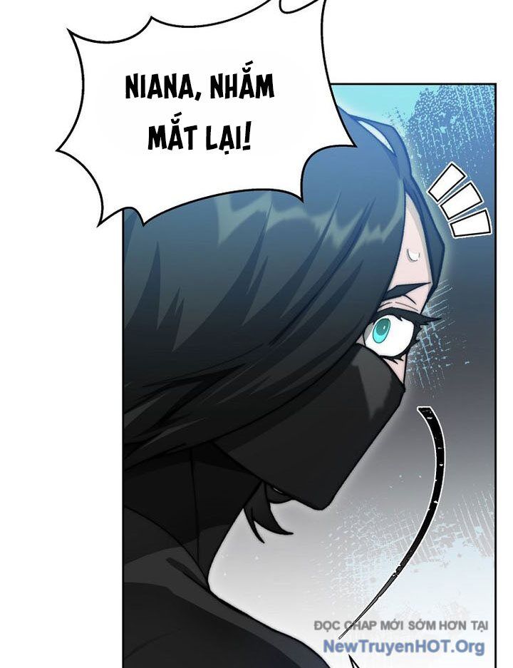 page_102