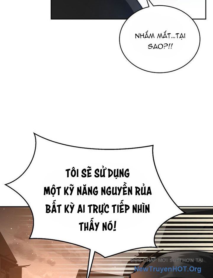 page_103
