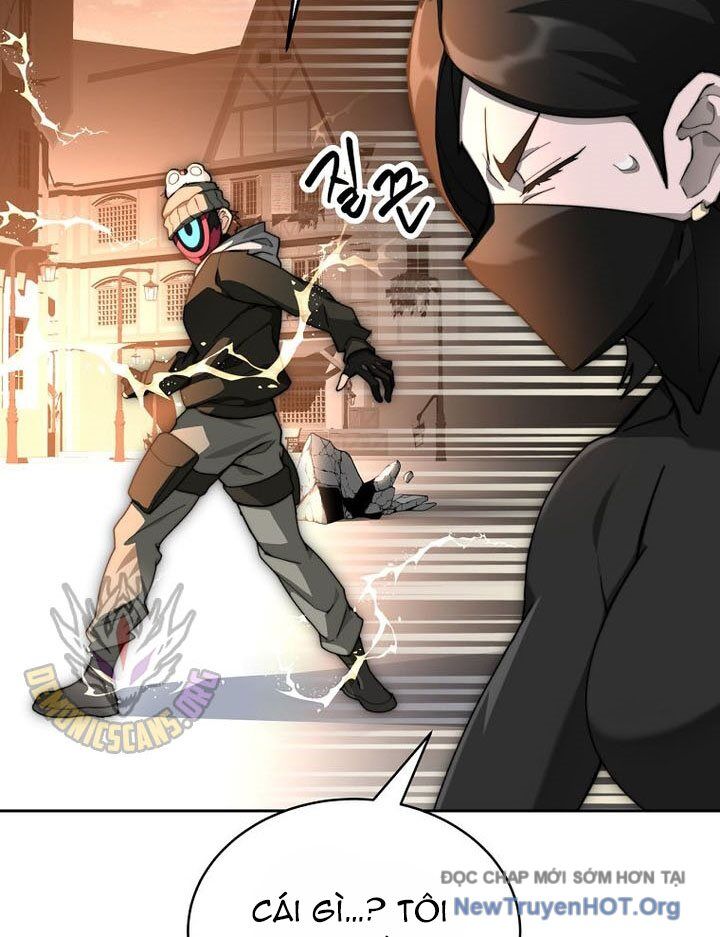 page_104