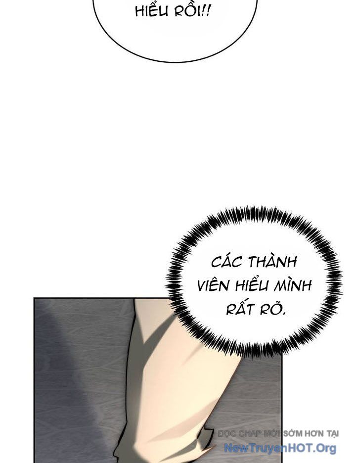 page_105