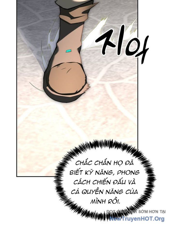 page_106