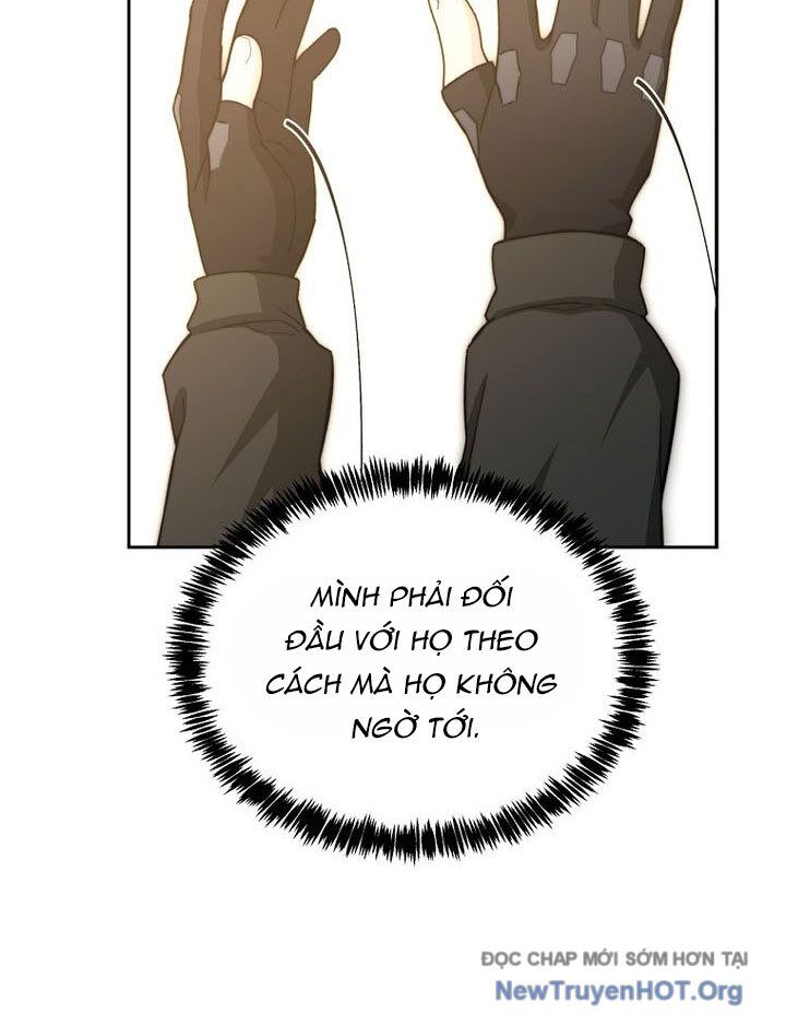 page_108