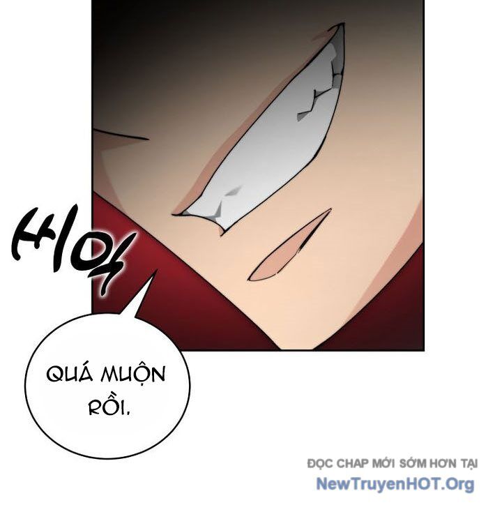 page_114