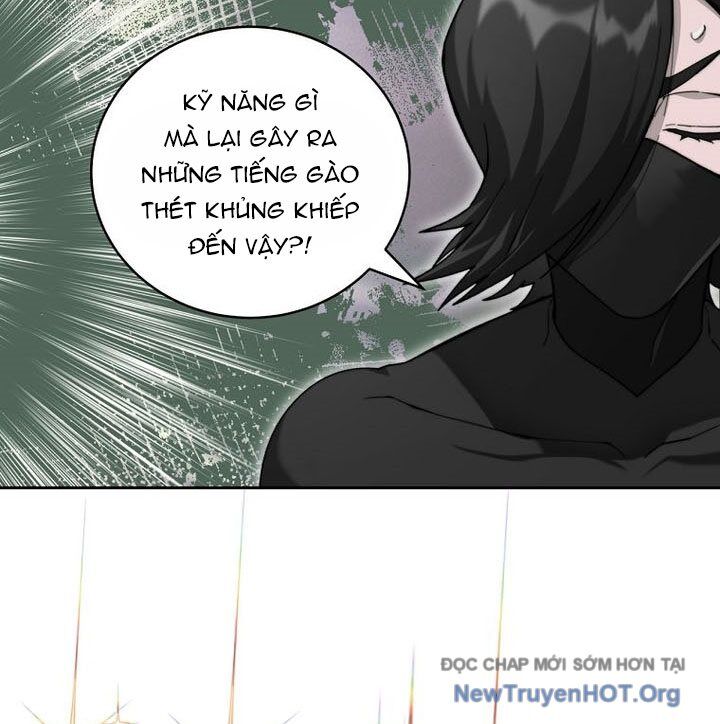 page_121