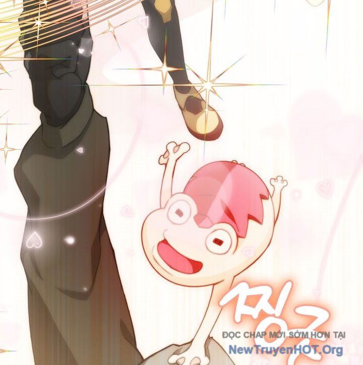 page_125