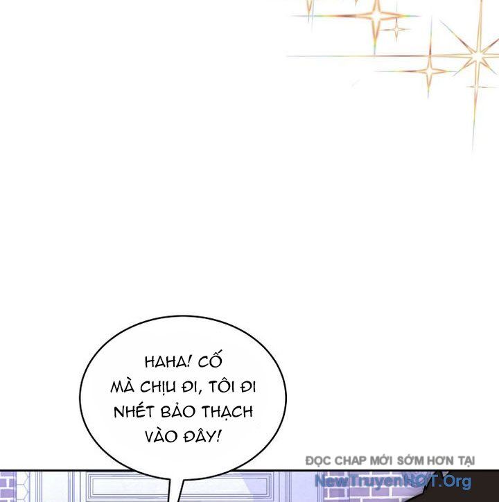 page_127