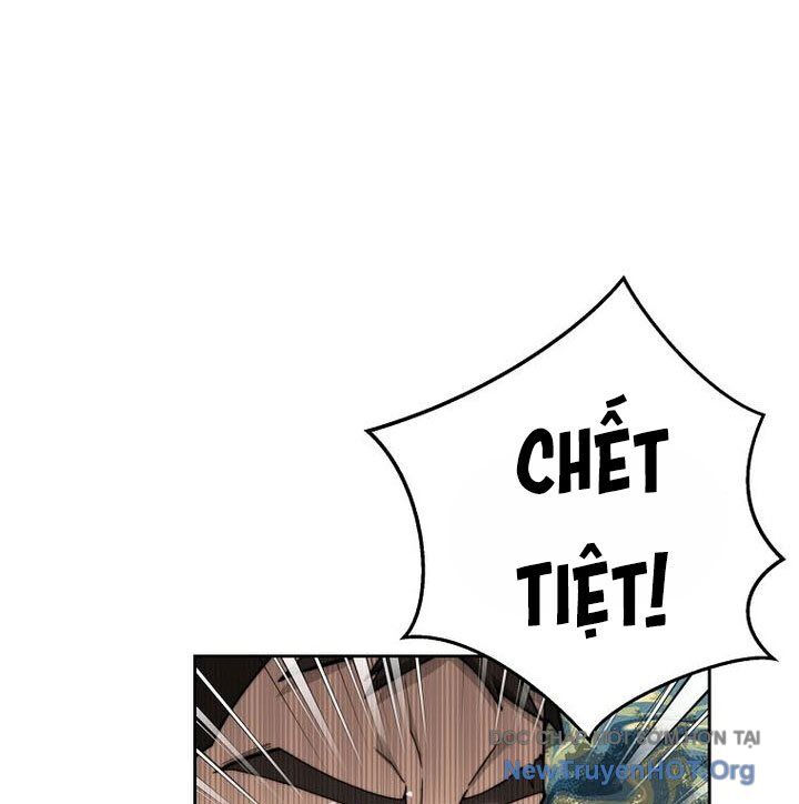 page_129