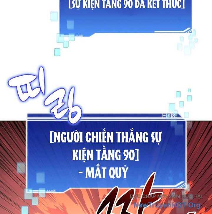 page_135