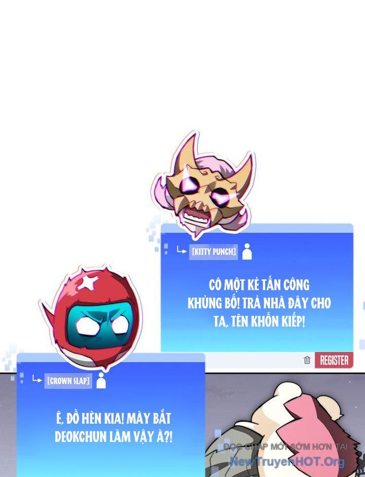 page_18
