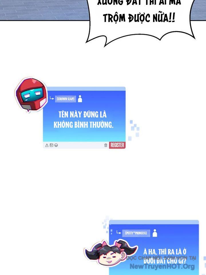 page_23