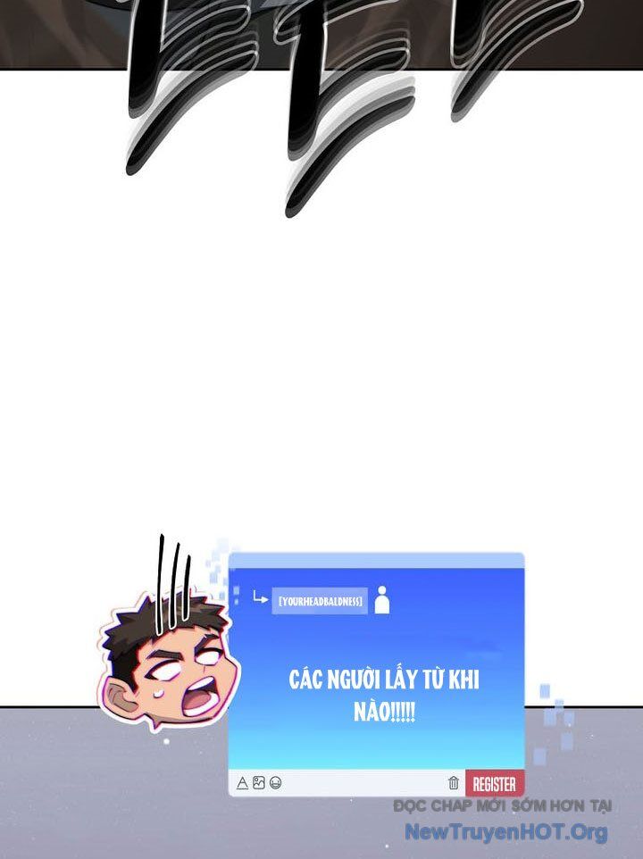 page_28