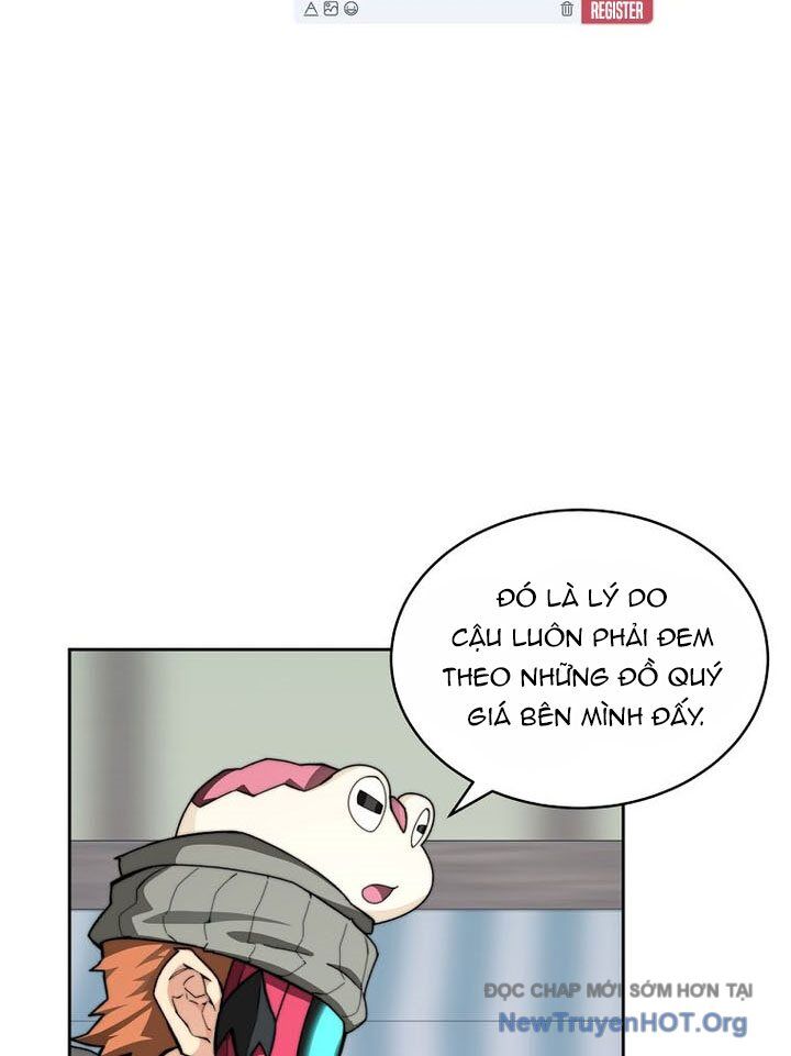 page_30