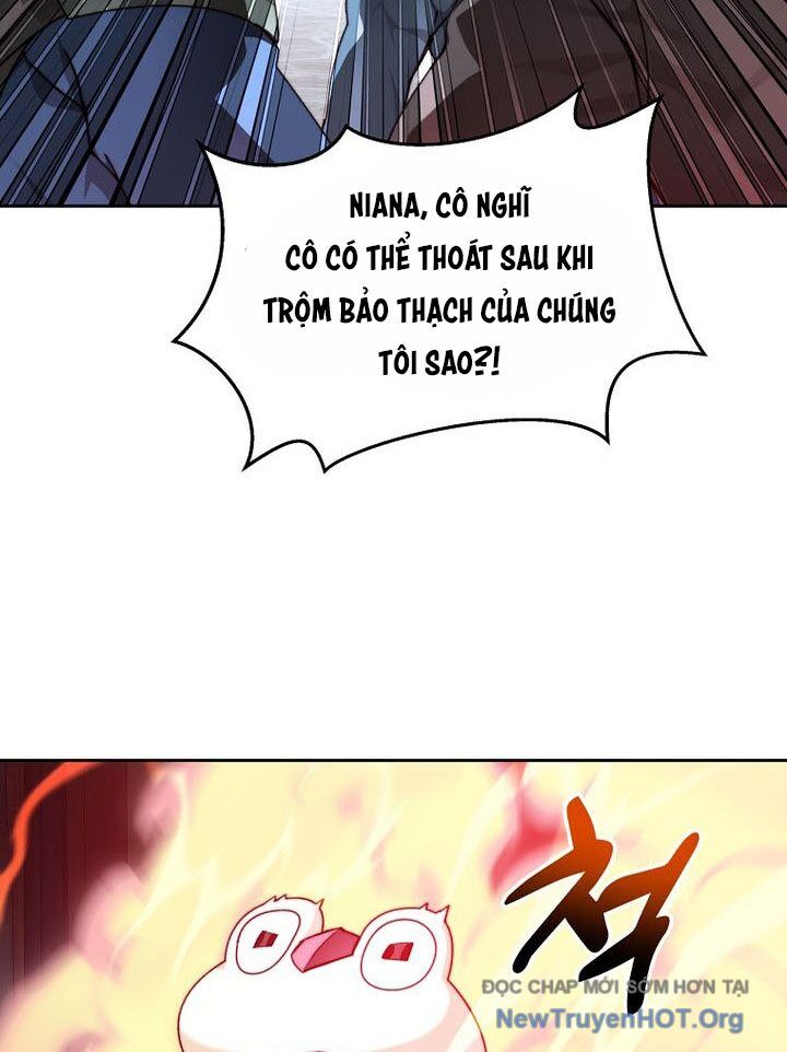 page_35