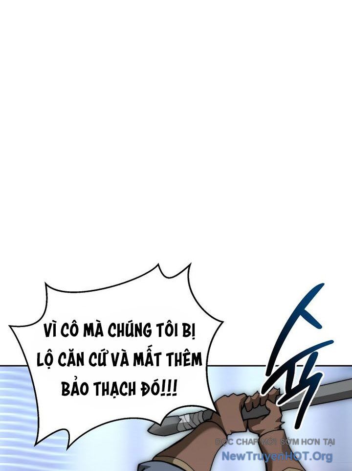 page_40