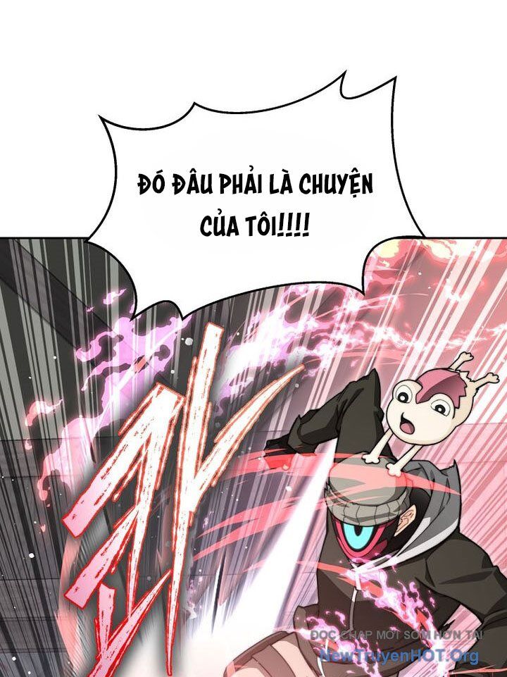 page_42