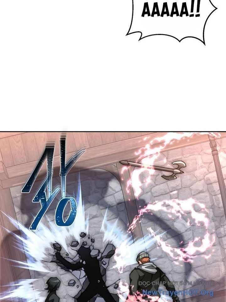page_44