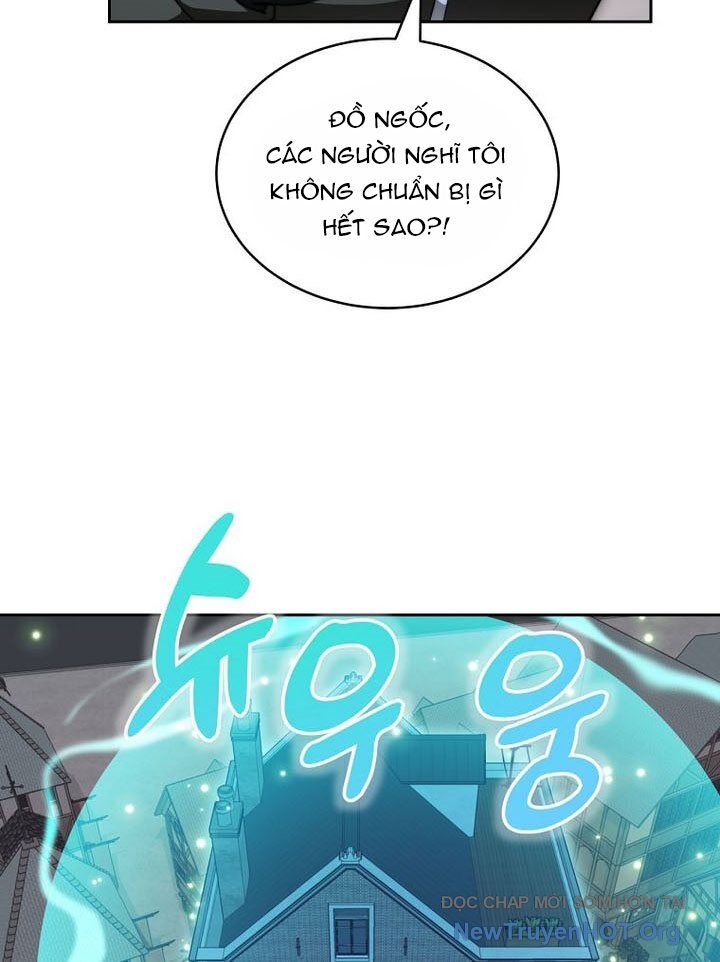 page_50