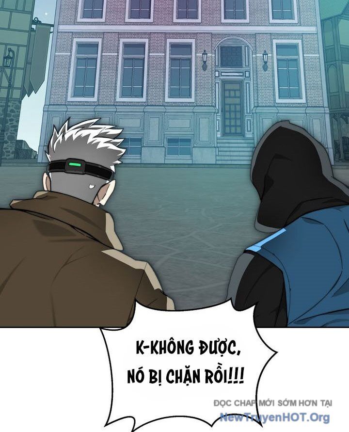 page_53
