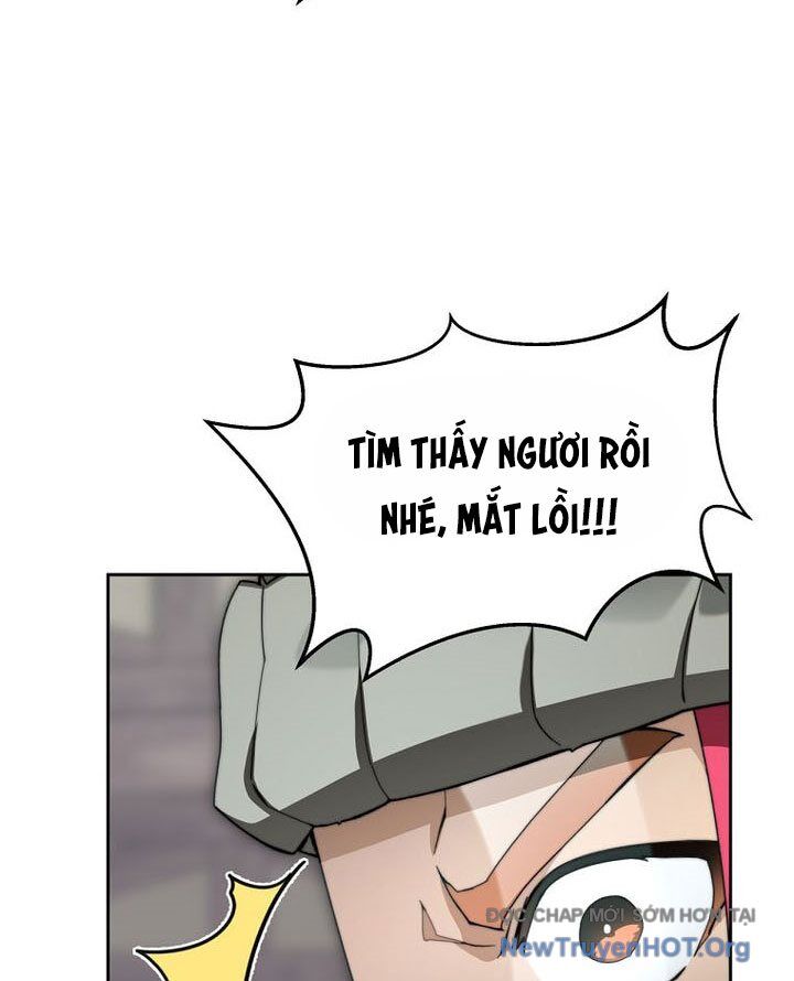 page_54