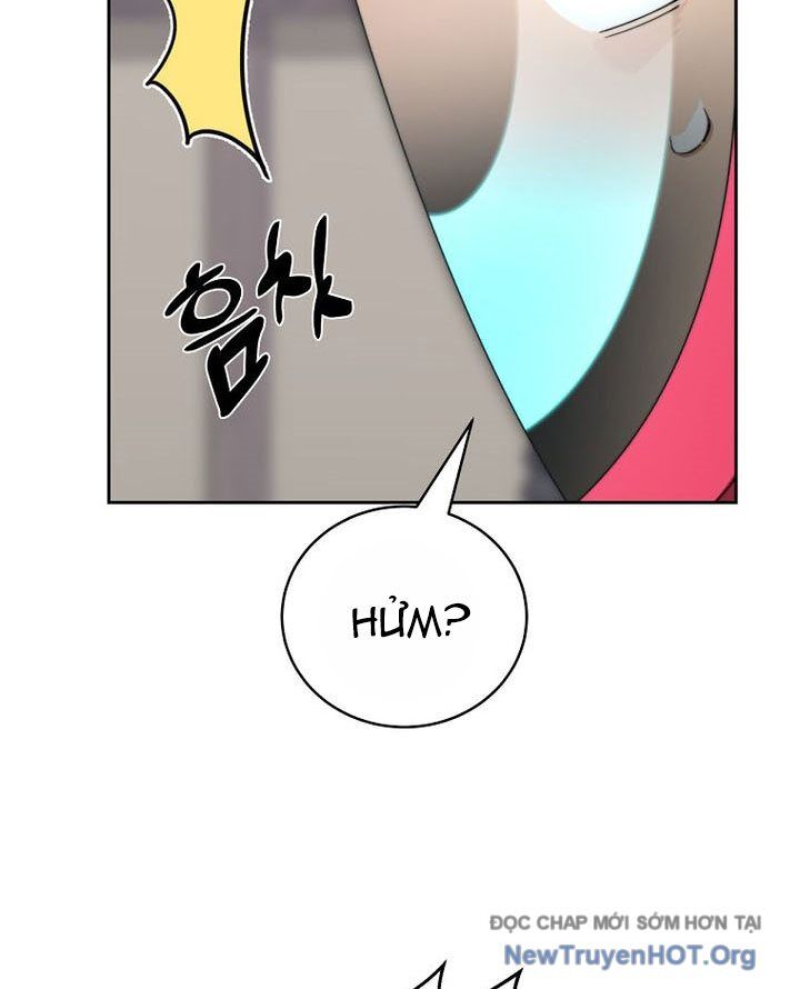 page_55