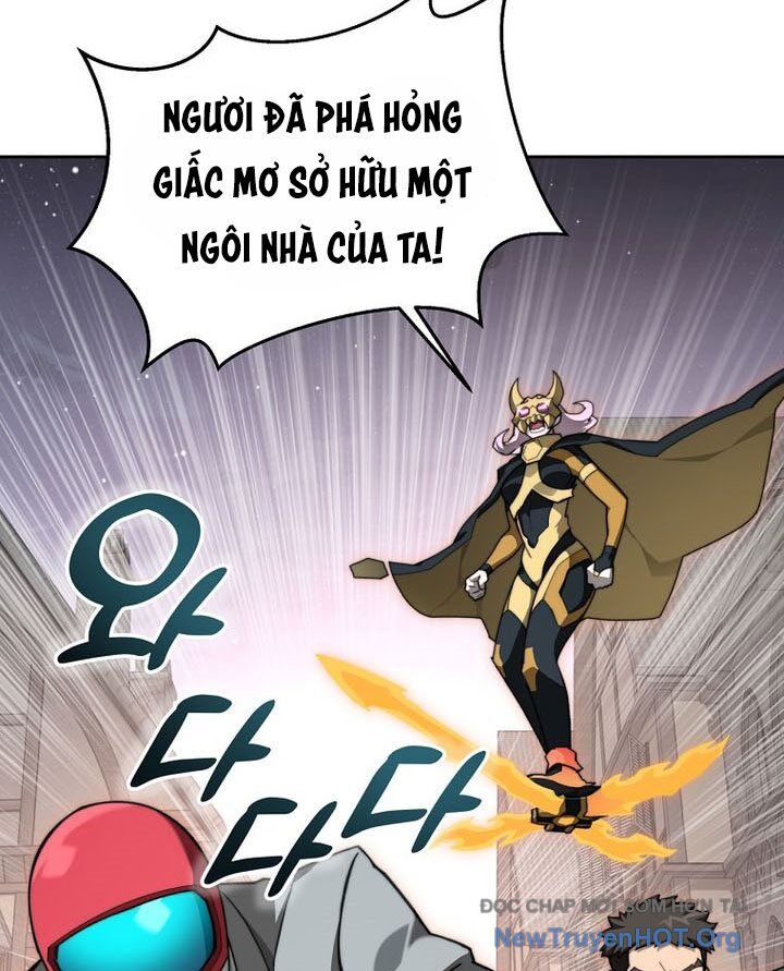 page_56