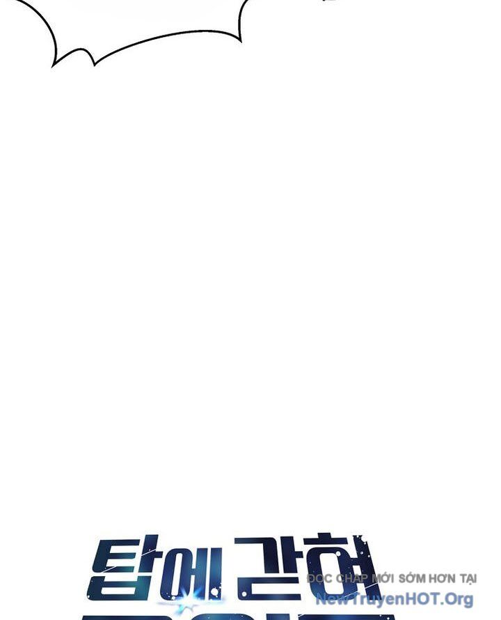 page_58