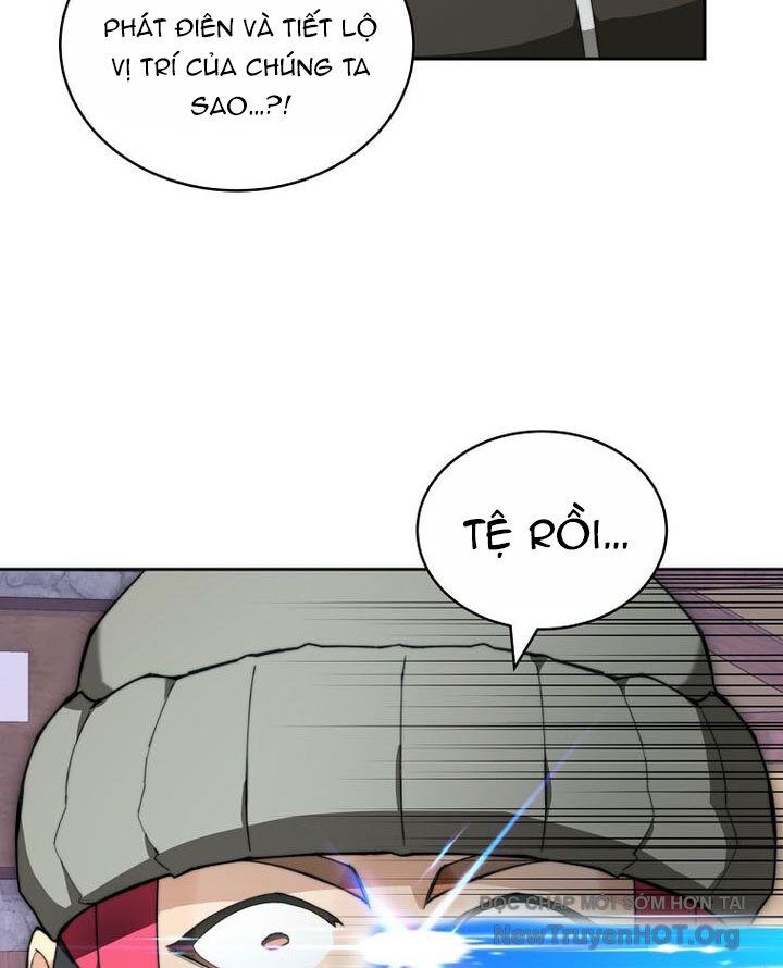 page_61