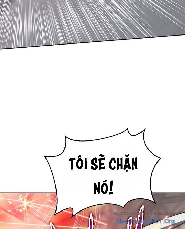 page_69
