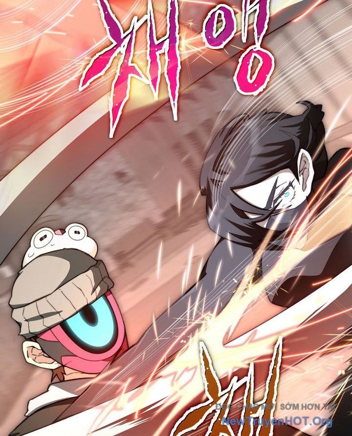 page_70